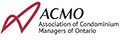 ACMO Logo