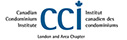 CCI Logo